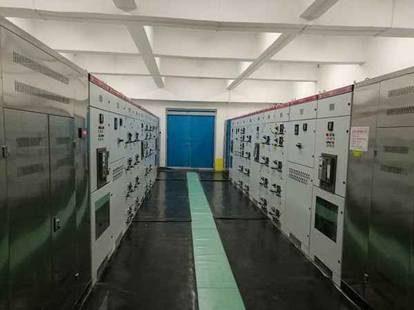 半岛网·官方版web站登录入口-半岛online(中国)的输送